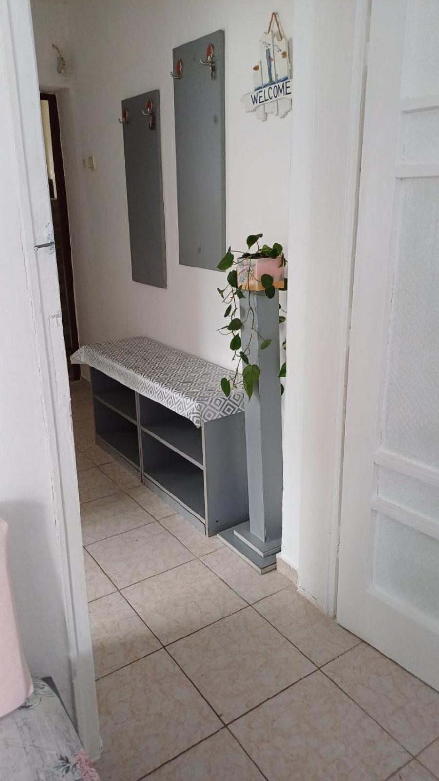 Apartament Levski Warna Exterior foto