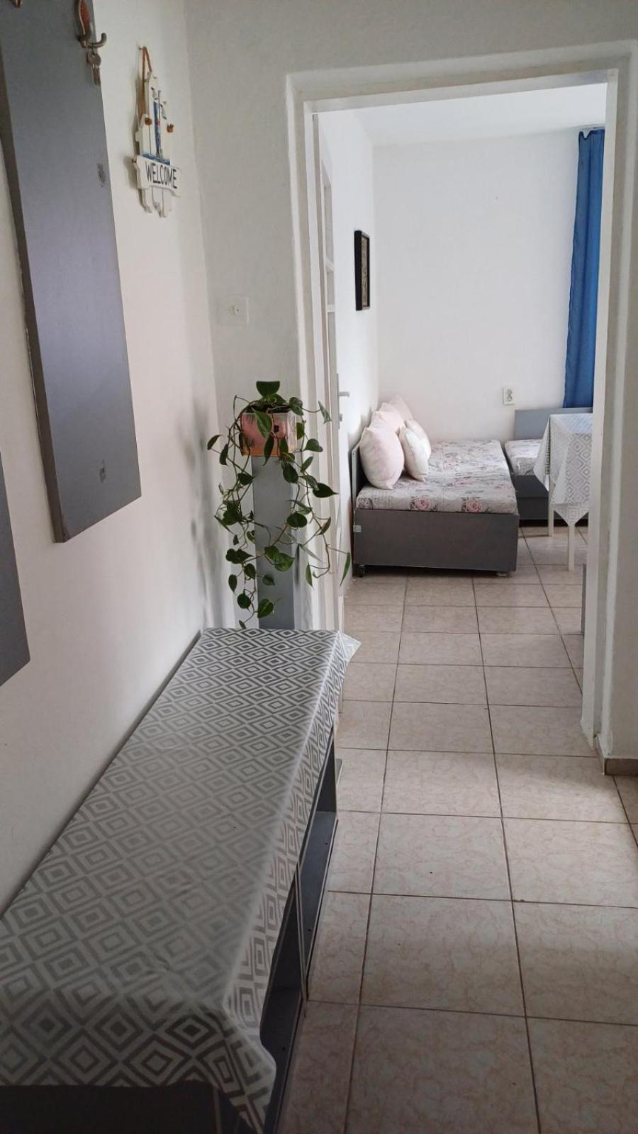 Apartament Levski Warna Exterior foto