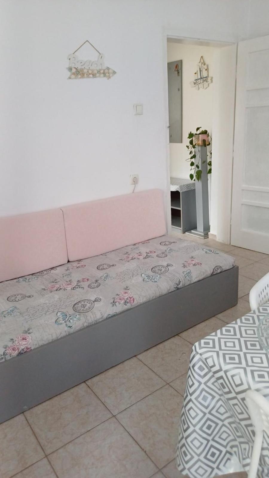 Apartament Levski Warna Exterior foto