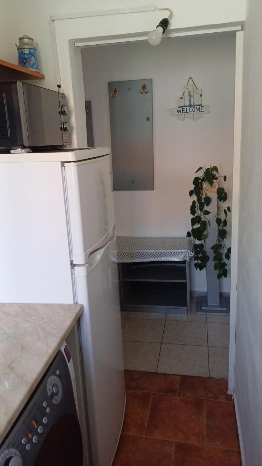 Apartament Levski Warna Exterior foto
