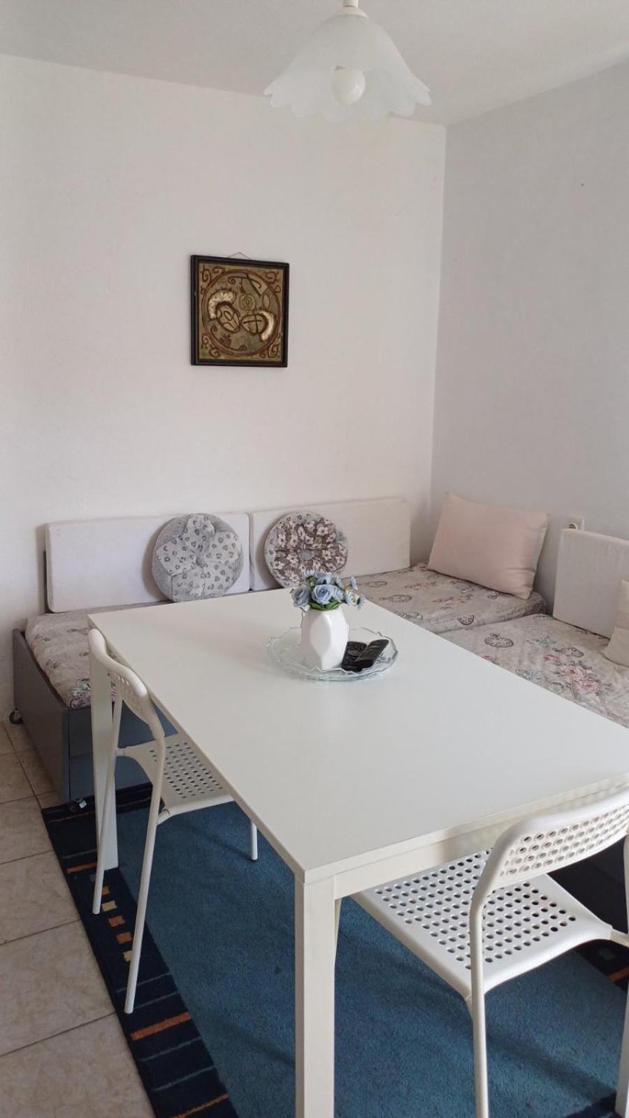 Apartament Levski Warna Exterior foto